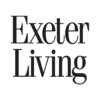 Exeter Living