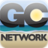 Gulf Coast Network