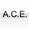 A.C.E. - The Acronym Collection Engine