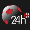 24h News for AC Milan