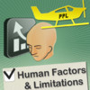 Human Performance & Limitations PPL Pilot Exam Prep