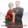 How to Catch a Cheater