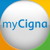 myCigna