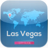 Las Vegas guide, hotels, map, events & weather