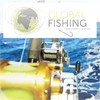 Global Fishing