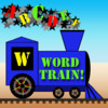 Word Train!