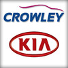 Crowley Kia