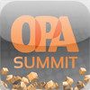 The 11th Annual OPA Summit