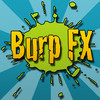 BURP FX