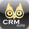 CRM Suite