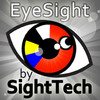 EyeSight  - The App that Replaces Handheld Magnifiers and CCTV's