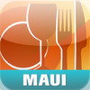 Visitor Info Maui - Best Guide to Restaurants, Shopping, Art and More