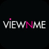 View N Me Real-Time Video Dating
