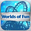 Worlds of Fun