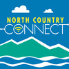 North Country Connect