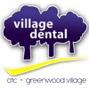 Village Dental Care Greenwood Village, CO