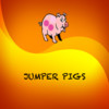 PigJumper