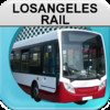 LosAngeles Metro Lines