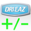 Dri-Eaz GPP Calculator