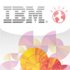 IBM Smarter Computing