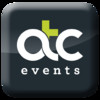 ATC Events