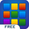 Memory Game Free by Star Arcade