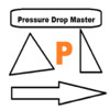 Pressure Drop Master