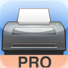 Fax Print & Share Pro for iPad