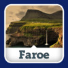 Faroe Islands Offline Travel Guide