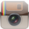 ClickNSave - Save Instagram Photos - Multiple IG photo saver - Instasave