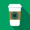 Secret Menu for Starbucks PLUS +