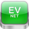 EV Net
