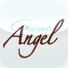 Airport Angel for iPad provided by CPP