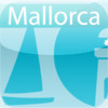 Majorca from the Sea