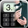 Spy Calc for iPad - Hide pictures, photos, videos, movies
