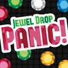 Jewel Drop Panic!
