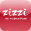 Zizzi Designs