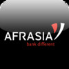 AfrAsia Bank Annual Report 2012