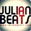 Julian Beats