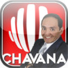 Chavana
