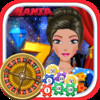 Casino Fever Roulette - Vegas Fun Free HD