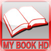 Write My Book HD