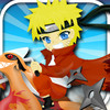 A Ninja Bike Escape From Zombie Land HD - Multiplayer Racing Game