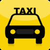Taxi Driver Companion