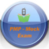 PMP Exam Prep 2500 Questions