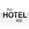 The Hotel App