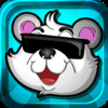 A Polar Bear Fish Rush Pro Game Full Version