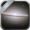 Amazing Universe for iPad