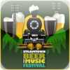Steamtown Beer & Music Festival