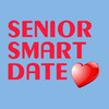 Senior Smart Date